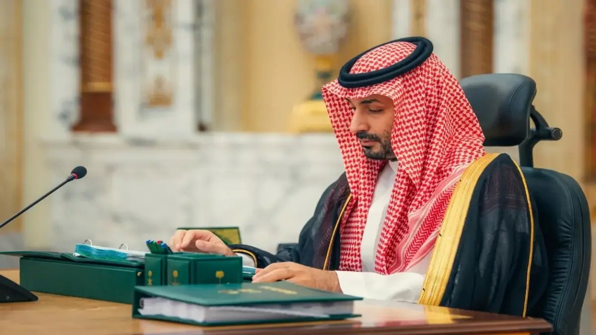 عاجل: حصرياً - خبير يكشف الحقيقة: قرار جيسوس الصادم سيغير مصير النصر… والتحذير الطبي الخطير الذي يجهله الجميع!