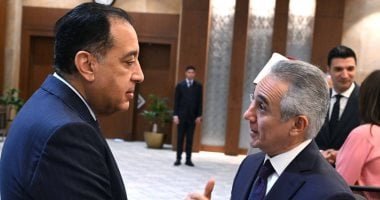 8 بنود تكشف ملامح قانون الأحوال الشخصية للمسيحيين.. ومواد مشتركة مع المسلمين