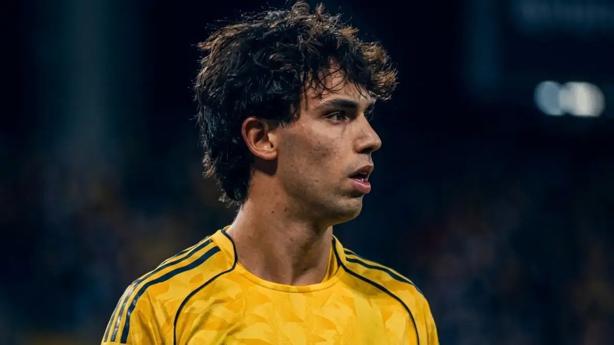 عاجل: ناقد يكشف الحقيقة الكاملة عن بيع الاتحاد... هل بدأت مرحلة الصفقات الأجنبية الرسمية؟