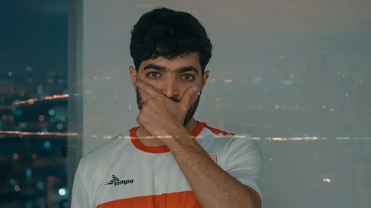 عاجل: محمد طارق يكشف الصدمة الحقيقية في الزمالك... لاعبو السلة 'رجالة' تحدوا الظروف لإسعاد الجماهير!