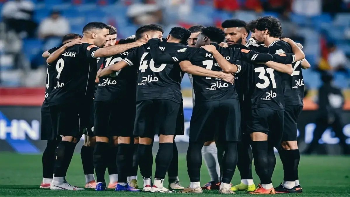 خطر يهدد العالم: إصابة لامين يامال تزلزل برشلونة... هل يغيب عن كأس العالم 5 أسابيع؟