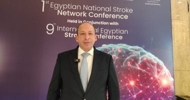 طب قصر العينى يطلق حملة "وفرها..تنورها" لترشيد الطاقة