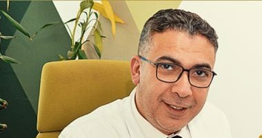 مصدر: نقل جثمان ضياء العوضى إلى مصر فور تصديق نيابة دبى على التسليم