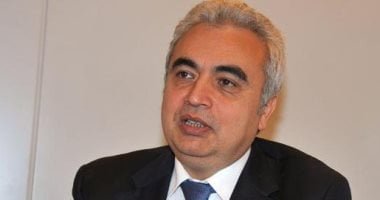 وكالة الطاقة الدولية: نواجه أكبر تهديد لأمن الطاقة فى التاريخ