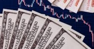 ارتفاع ثروة مليارديرات روسيا 11% رغم الحرب والعقوبات.. الأغنى 37 مليار دولار