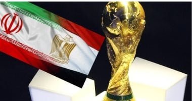 رغم أزمة التأشيرات.. فيفا يرفض نقل مباريات إيران في كأس العالم 2026