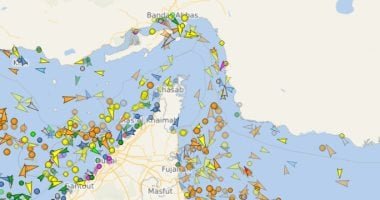 تصعيد فى مضيق هرمز.. بنما تدين احتجاز إيران سفينة: تهديد لأمن الملاحة