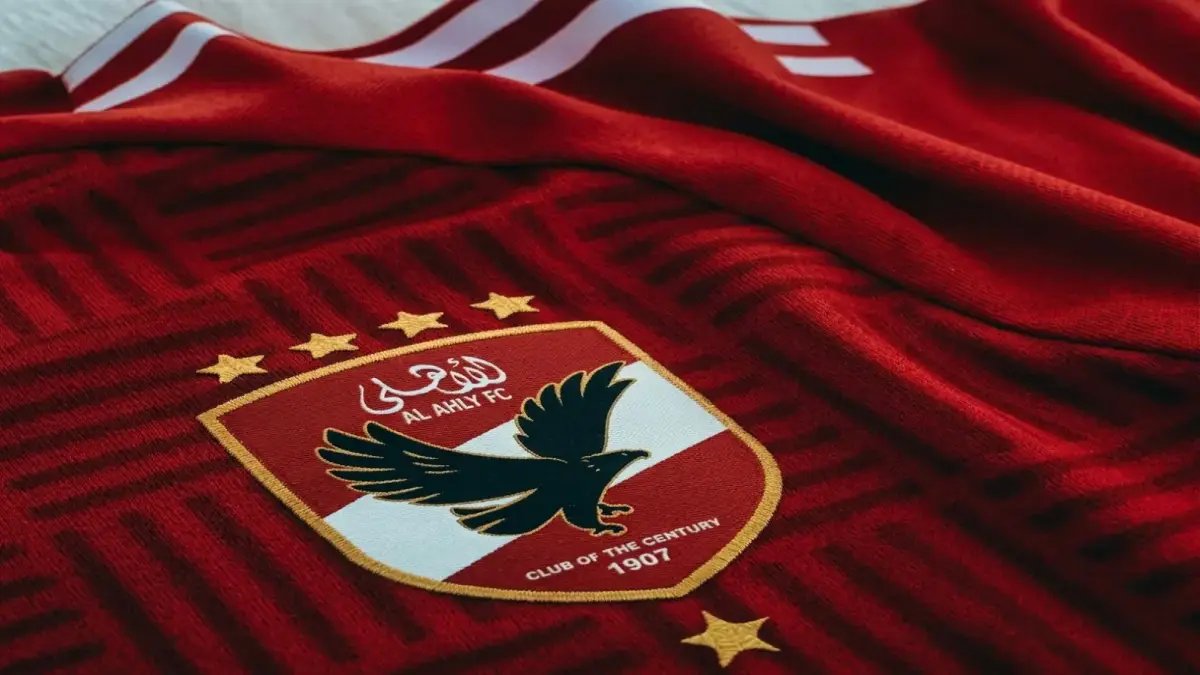 عاجل: عرض إسباني بـ 5 ملايين يورو يستهدف مصطفى شوبير… هل ستوافق إدارة الأهلي؟