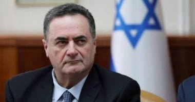 وزير الدفاع الإسرائيلى: ننتظر الضوء الأخضر الأمريكى لإبادة سلالة خامنئى