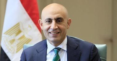 وزير التعليم يعتمد جداول امتحانات الدبلومات الفنية.. تبدأ 6 يونيو المقبل