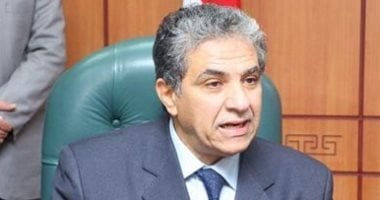 سيدارى تطلق مشروع نحو أطفيح الخضراء للزراعة الذكية مناخياً بالجيزة