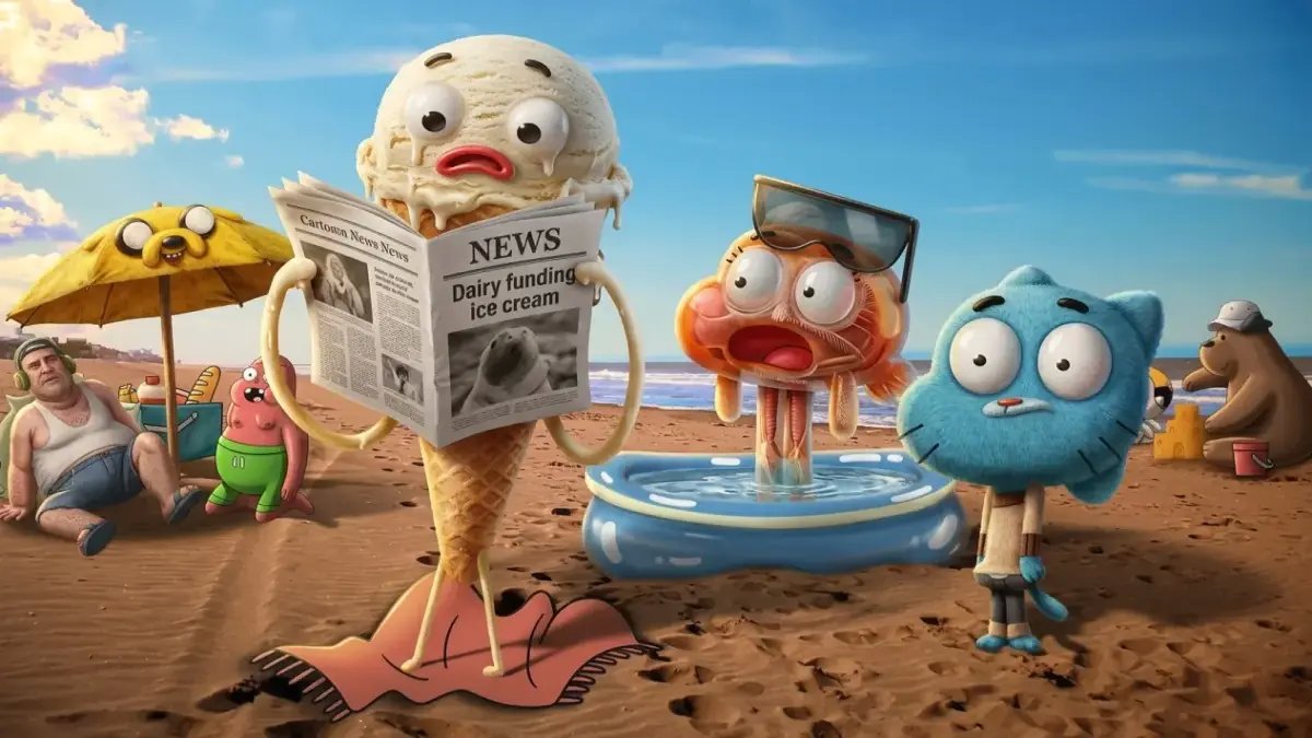 مشاهدة مستمرة: إليكم تردد قناة أبو ظبي الرياضية 1 الحصري على جميع الأقمار… اتبع هذه الخطوات البسيطة!