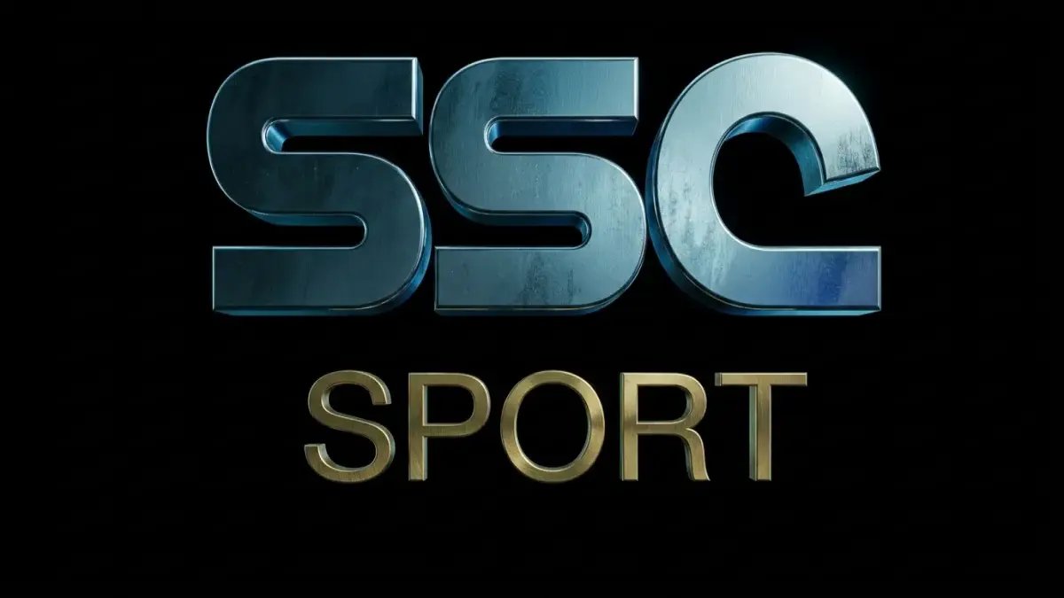 خبراء ينصحون: اسرعوا! تردد SSC السعودية 2026 يكشف سر البث المجاني HD للدوريات قبل نهاية الشهر!