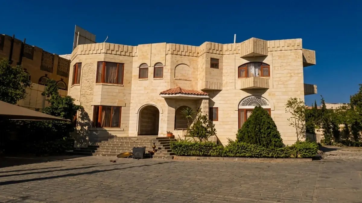 عاجل: حكومة صنعاء تعلن العثور على كنز صالح - الذهب والفضة والأموال تُحول للبنك المركزي!