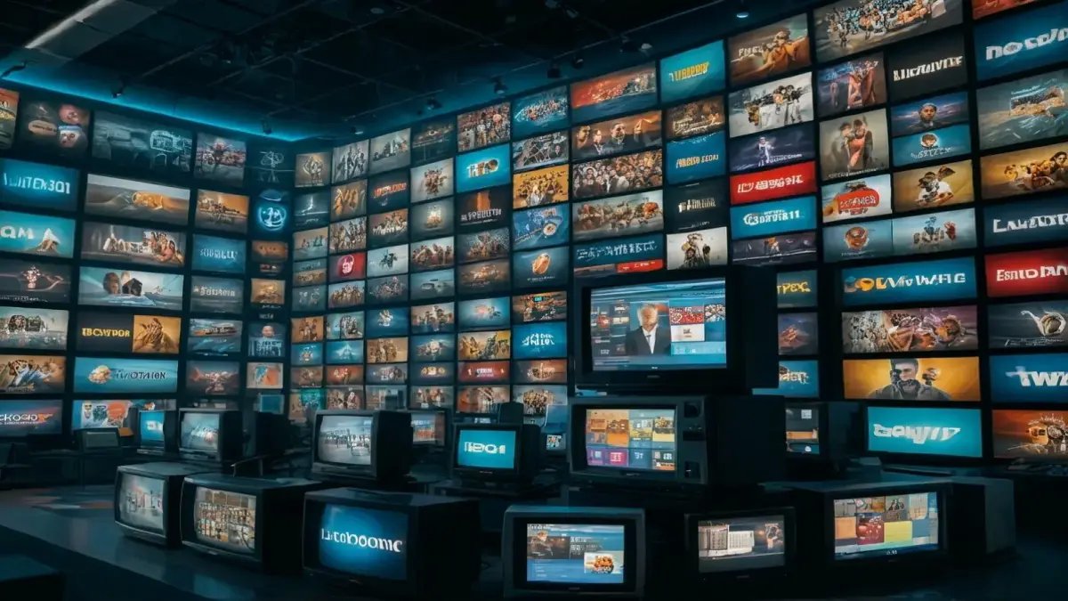 عاجل: شاهد لحظات الجبيل تحت الأمطار… انهمار الخير يغمر المدينة في مشاهد لم ترها قبل!