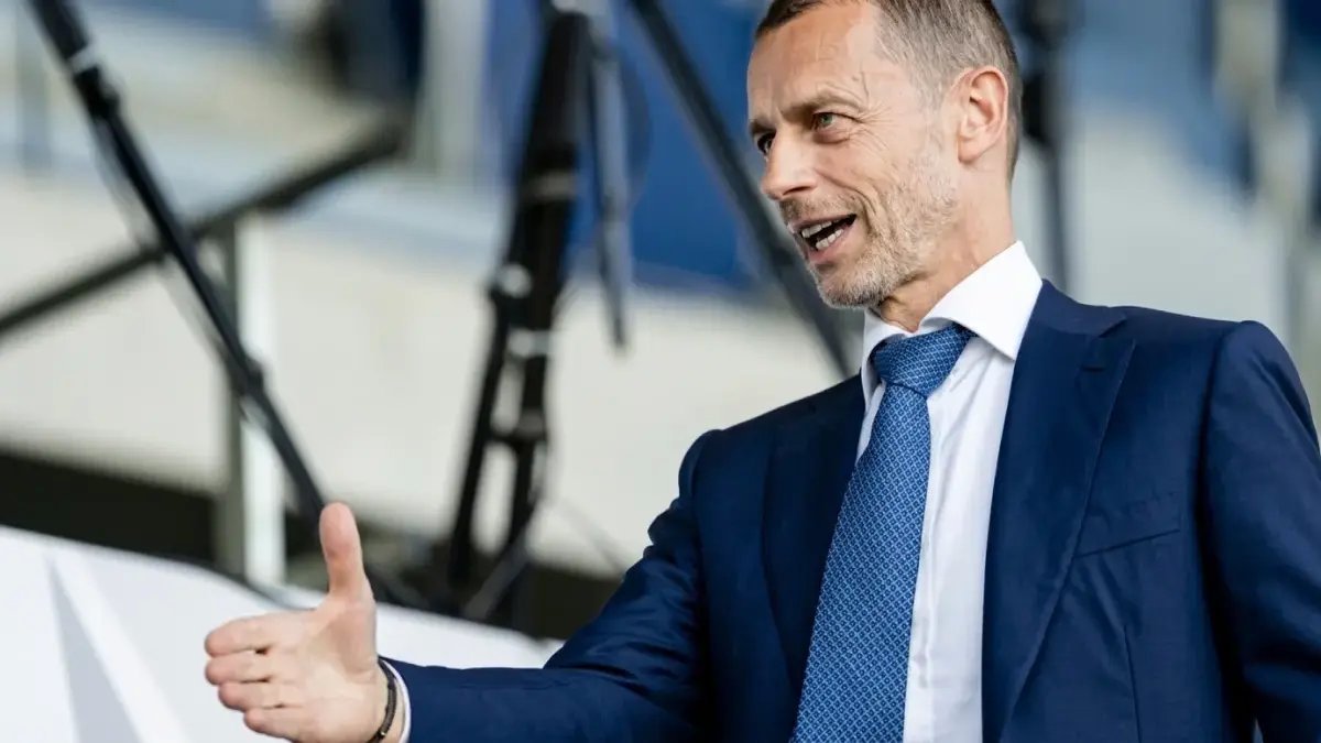 حكومة إيران تعلن رسمياً: المنتخب الوطني سيسافر لأمريكا ويشارك في كأس العالم 2026… فيفا يرفض نقل المباريات والولايات المتحدة ترفض التأشيرات!