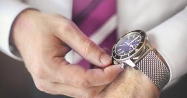 بعد ساعات من تطبيق التوقيت الصيفى.. هل غيّرت ساعتك ؟