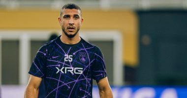 الننى يتحدى ربيعة.. تحديد موعد نهائى كأس رئيس الإمارات بين الجزيرة والعين