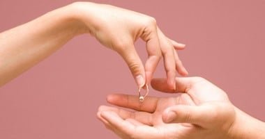 ما هى إجراءات فسخ الخطوبة فى مشروع قانون الأحوال الشخصية للمسيحيين؟