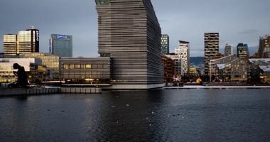 النرويج تعتلى القائمة وأمريكا تتراجع.. أغنى دول العالم فى 2026 يقلب الموازين