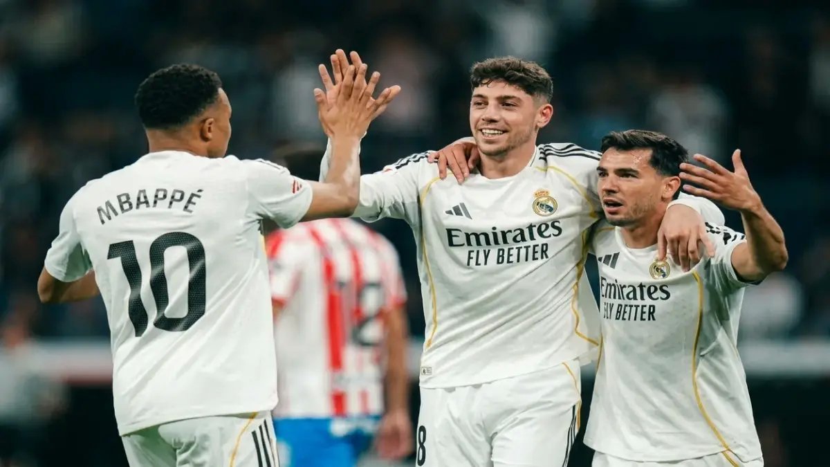 حصري: مواعيد مباريات اليوم بأرقام صادمة - 16 مباراة قوية على 10 قنوات! ريال مدريد وحيد في المغامرة الصعبة