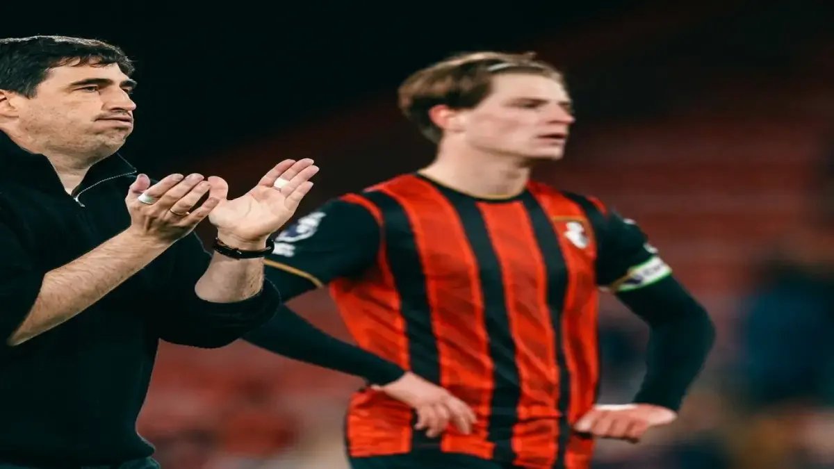 حصري: جدول مباريات اليوم في مصر والعالم - 4 قمم مصرية + ريال مدريد + دوري إنجليزي