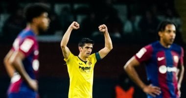 فيفا يوافق علي إقامة مباريات الدوريات المحلية خارج البلاد