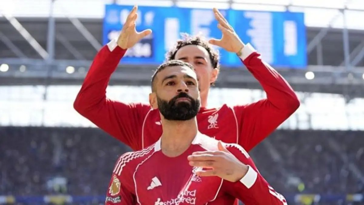 عاجل: مورينيو قد يعود لريال مدريد! تقارير تكشف: الموقف "شائك" بعد 13 سنوات من الفصل… ومصير فيليب قد يتغير