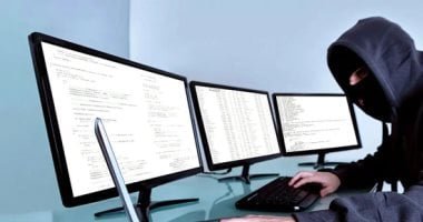 خديعة الروابط.. كيف تسرق عصابات الهاكرز رصيدك البنكى بلمسة واحدة؟