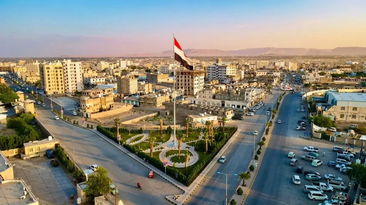 عاجل في مأرب: قطاعات قبلية تعيد سيطرة الأزمة… أين سلطة الدولة؟