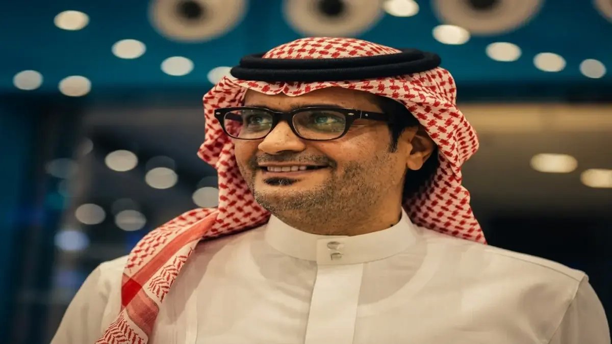 عاجل: البكيري يكشف عن سلسلة استقالات مرتقبة داخل نادي الاتحاد… أسماء بارزة ستعلن خلال ساعات!