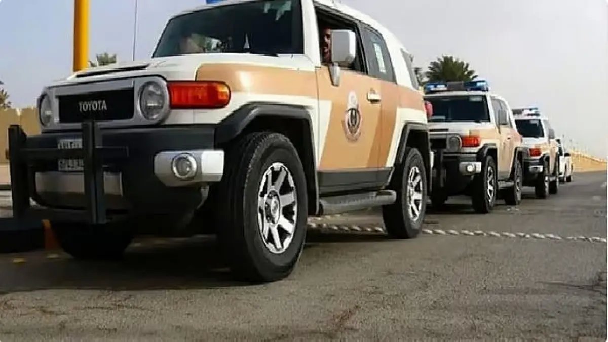 عاجل: الداخلية السعودية تحذر.. عقوبات تصل إلى 15 سنة سجن ومليون ريال لمرتكبين هذا الفعل!