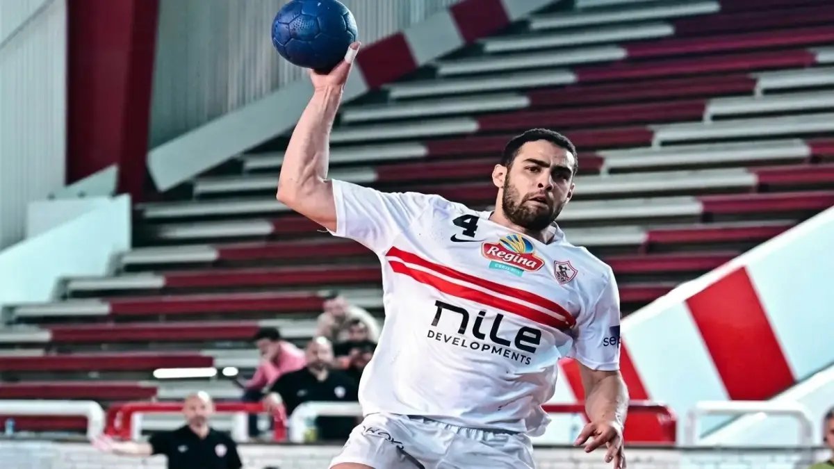 أزمة نارية في الأهلي.. رحيل 11 لاعباً يضع بيراميدز أمام إنجاز لم يحدث منذ 38 عاماً - 4 نجوم فقط بقوا!