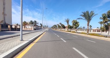 الطقس اليوم.. ارتفاع فى درجات الحرارة وشبورة وأمطار والعظمى بالقاهرة 32 درجة