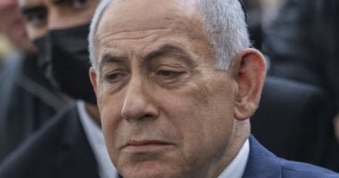 تفاصيل جديدة عن إصابة نتنياهو بالسرطان.. المرض جزء من الحملة الانتخابية