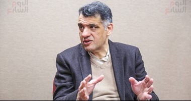 معهد الأورام: حقن القهوة أو فيتامين سى لعلاج السرطان خطر على حياة المريض