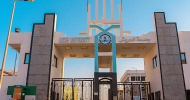 ذكرى تحرير سيناء.. تنفيذ مشروعات بجامعة العريش بإجمالي تمويل 1.7 مليار جنيه