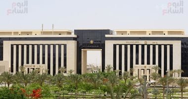 وزارة العمل تعلن عن 495 فرصة عمل بقطاع الأمن برواتب تصل لـ10 آلاف جنيه