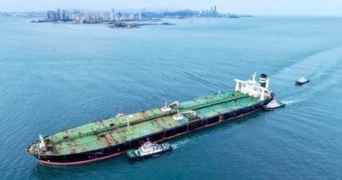 4 ملايين دولار لتحويل الشحن من مضيق هرمز إلى قناة بنما على نفقة الشركات