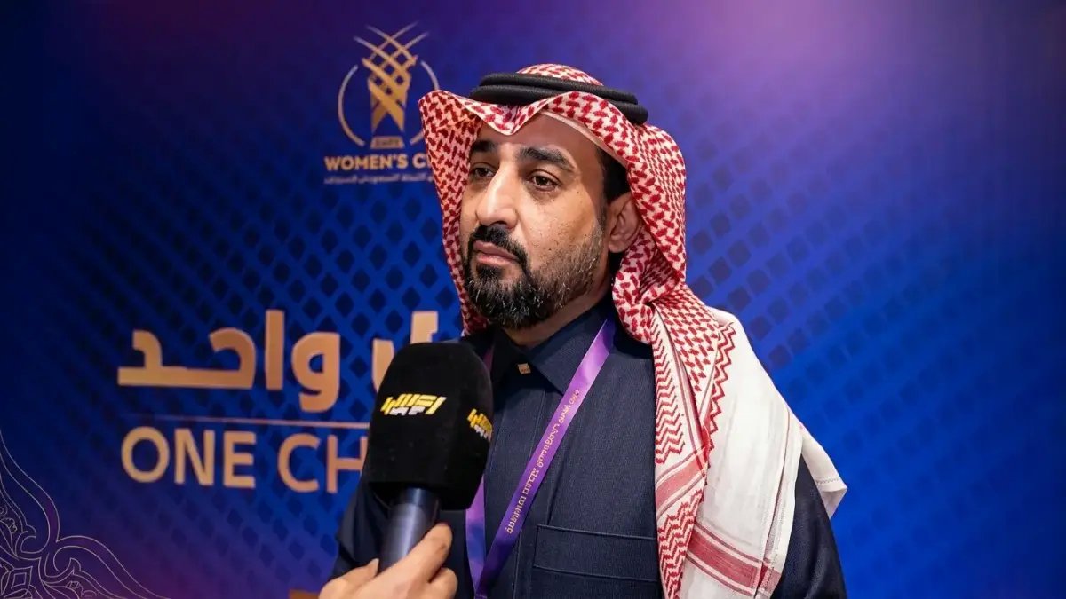 عاجل: خالد الغامدي يكشف سر تفوق الأهلي التاريخي - 70 عام من فشل الأندية أمام نجاح الأهلي في عامين!