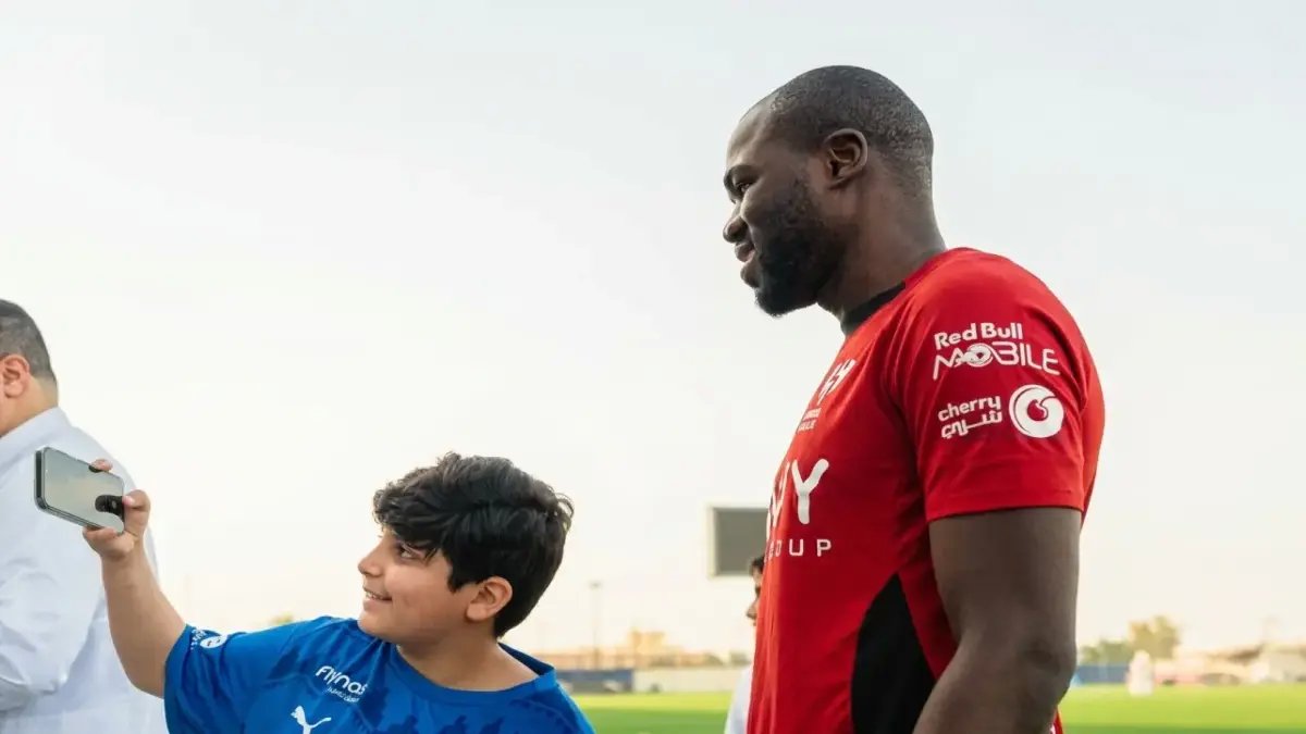 عاجل: إصابة صادمة تُنهي مباراة صلاح في أنفيلد! تشخيص مفاجئ يحدد موعد رحيله عن ليفربول قبل المونديال؟