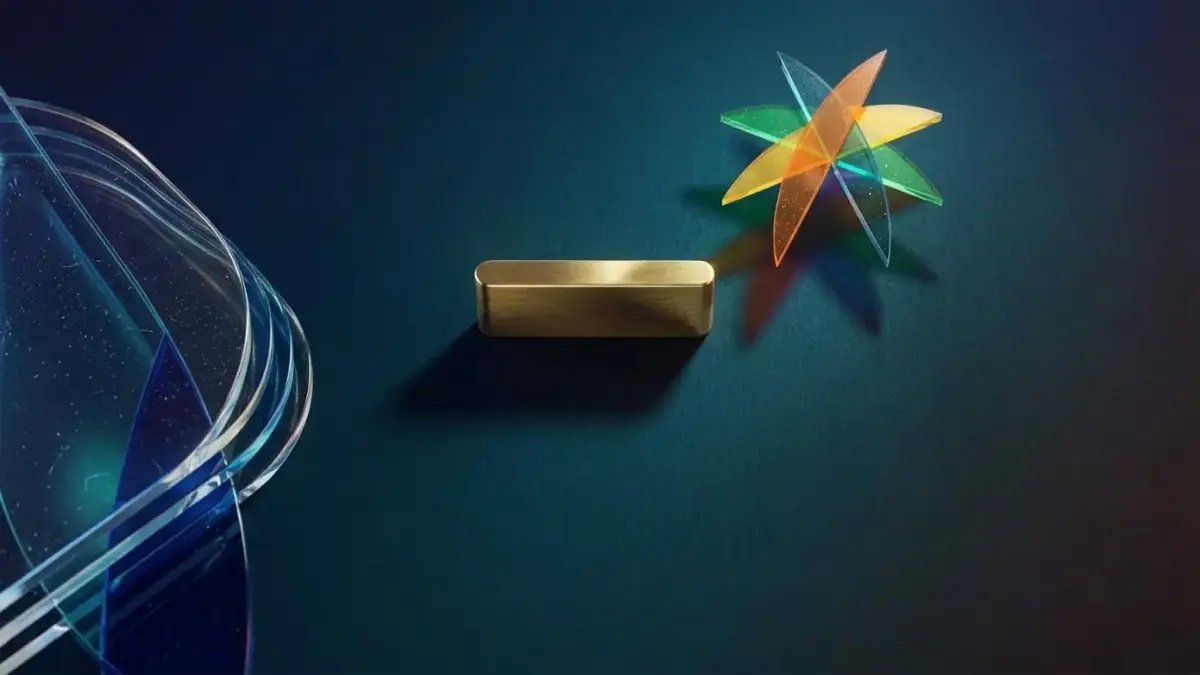 هل تُخفي هذه الوزارة آلية إنقاذ جديدة للأسرة الكبيرة؟ .. كشفت «الموارد البشرية» أنها أدخلت إصلاحاً استراتيجياً.. 5000 ريال ليست مجرد دعم بل ضمان مالي ذكي