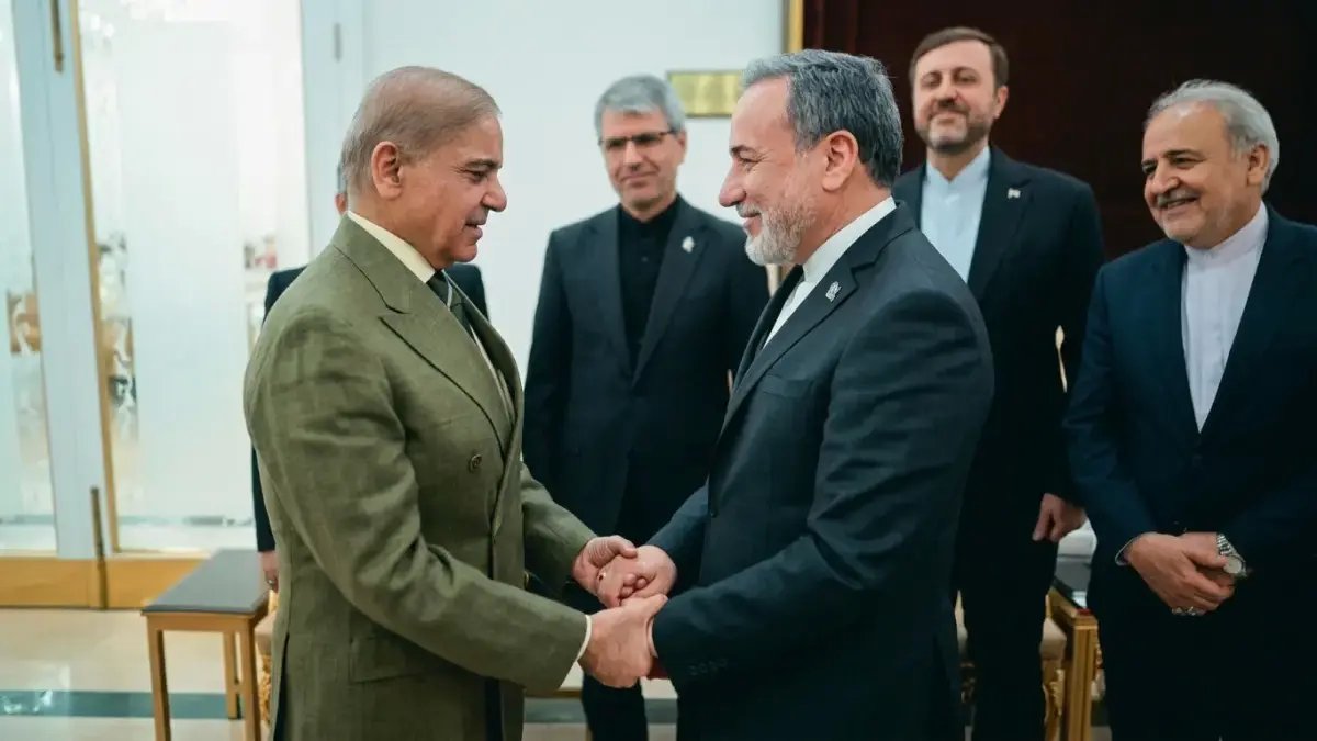 عاجل: وزير الرياضة يحضر نهائي آسيوية النخبة بين الأهلي وماتشيدا… هل يشهد تتويج التاريخ المتكرر؟