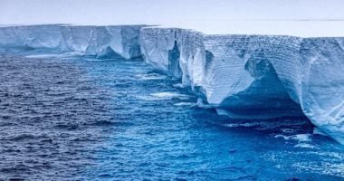 إطلاق لجنة خبراء دولية لدعم التحول العالمى إلى الطاقة المتجددة