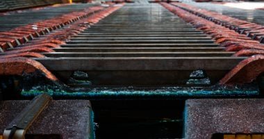 حرب إيران تضغط على صناعة التعدين العالمية وترفع تكاليف الإنتاج