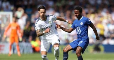 تشيلسي يسعى لتصحيح المسار أمام ليدز فى نصف نهائي كأس الاتحاد الإنجليزي