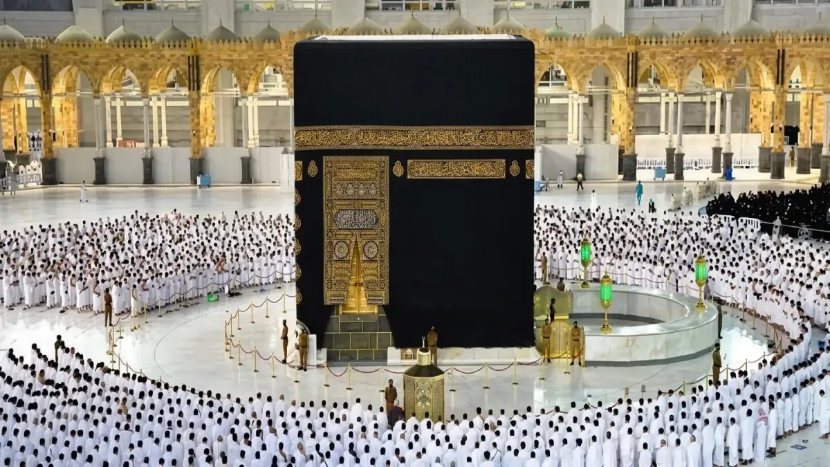 خطر قد يهدد أمن الحجاج: الوزارة تحذر من حملات غير مرخصة وتعليمات جديدة لتجنب العقوبات