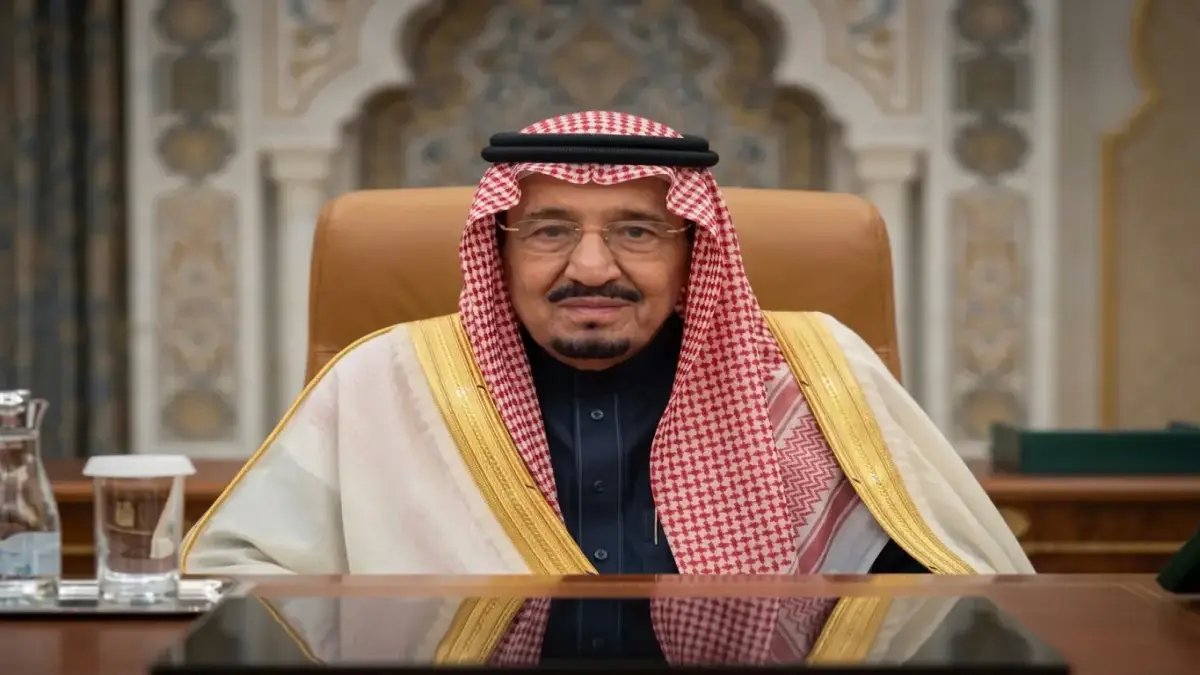 عاجل: الضمان الاجتماعي يحدّث آلياته بعد تحول 100 ألف مستفيد إلى الإنتاج خلال عام