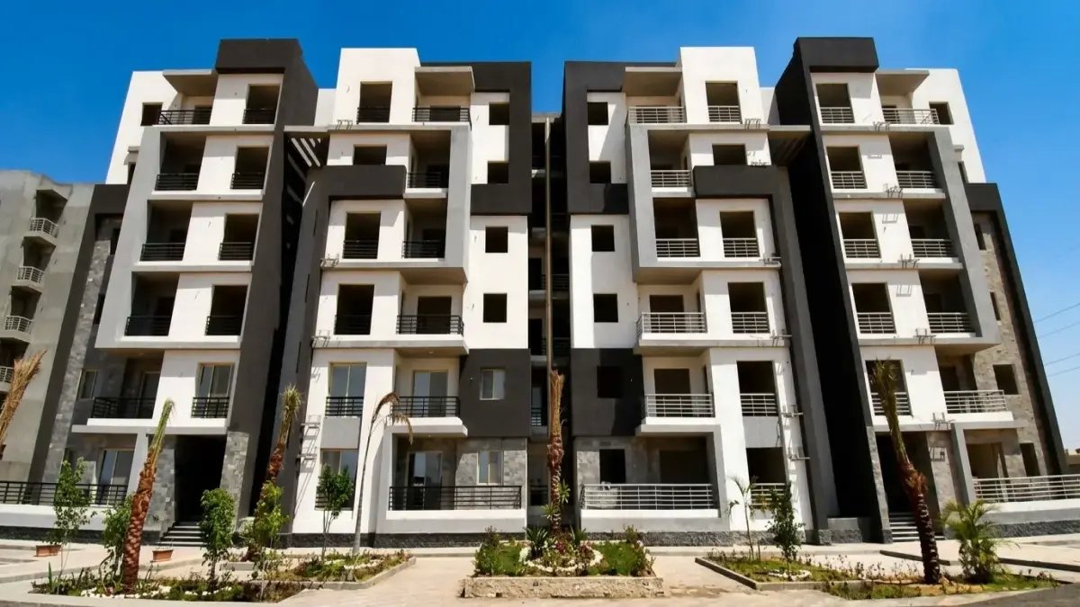 حصري: الدولة تطلق 36 ألف شقة لمحدودي الدخل.. شروط وأسعار الإسكان الاجتماعي 2026 وأخر موعد للتقديم!