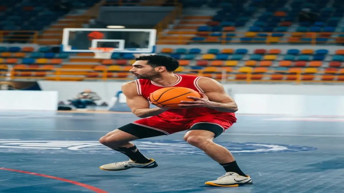 عاجل: الأهلي يستعد لثأر مصيري في المغرب - هل ينجح في الانتقام من خسارة التصفيات أمام السنغالي فيلا دي داكار؟